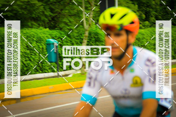 Buy your photos of the eventABERTURA RANKING ESTRADA - CIRCUITO on Fotop