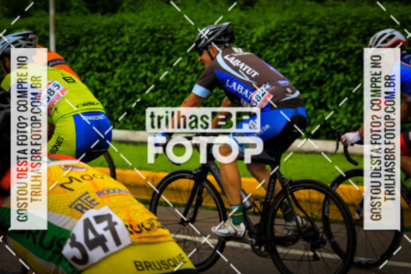 Buy your photos of the eventABERTURA RANKING ESTRADA - CIRCUITO on Fotop