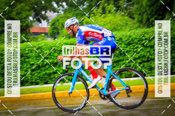 Buy your photos of the eventABERTURA RANKING ESTRADA - CIRCUITO on Fotop