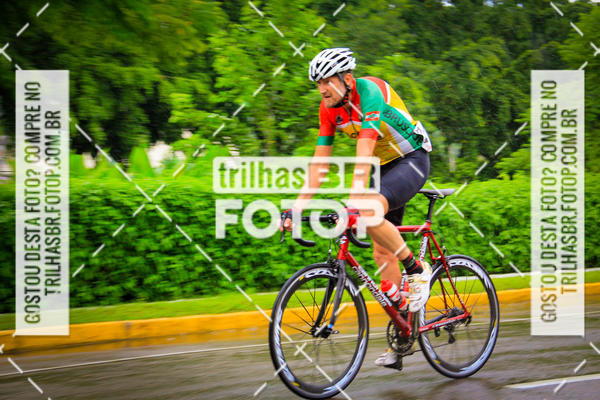 Buy your photos of the eventABERTURA RANKING ESTRADA - CIRCUITO on Fotop