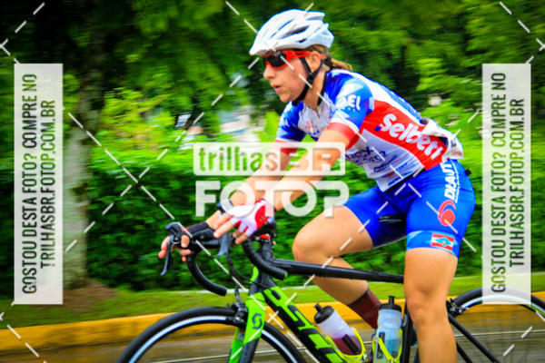 Buy your photos of the eventABERTURA RANKING ESTRADA - CIRCUITO on Fotop