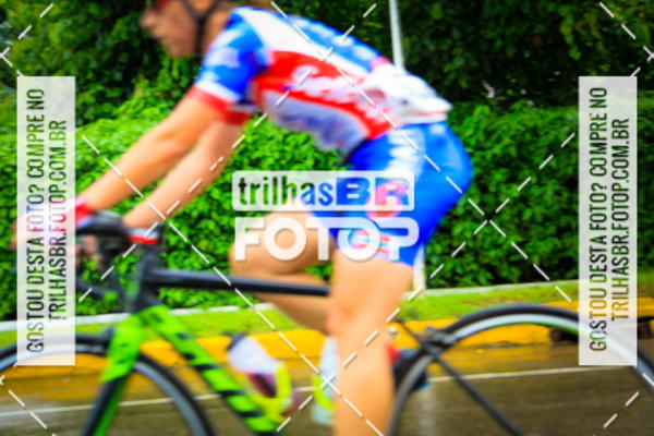 Buy your photos of the eventABERTURA RANKING ESTRADA - CIRCUITO on Fotop