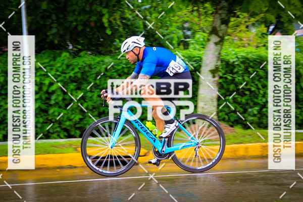 Buy your photos of the eventABERTURA RANKING ESTRADA - CIRCUITO on Fotop