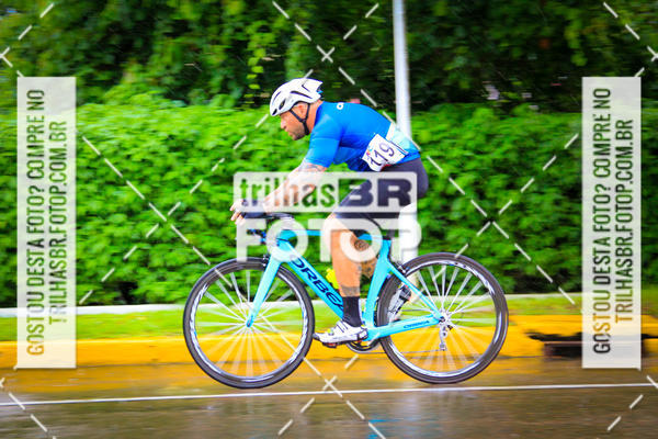 Buy your photos of the eventABERTURA RANKING ESTRADA - CIRCUITO on Fotop