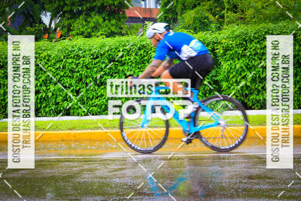 Buy your photos of the eventABERTURA RANKING ESTRADA - CIRCUITO on Fotop