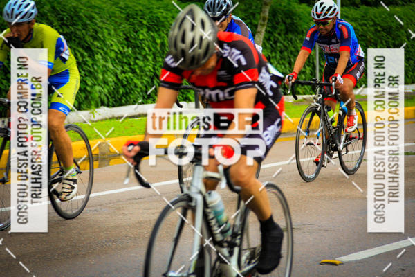 Buy your photos of the eventABERTURA RANKING ESTRADA - CIRCUITO on Fotop