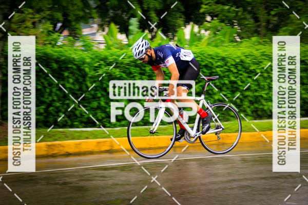 Buy your photos of the eventABERTURA RANKING ESTRADA - CIRCUITO on Fotop