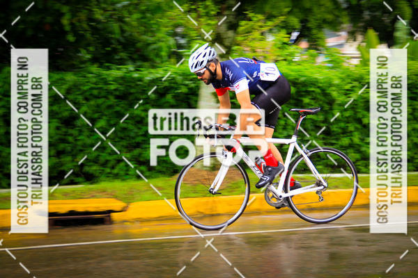 Buy your photos of the eventABERTURA RANKING ESTRADA - CIRCUITO on Fotop