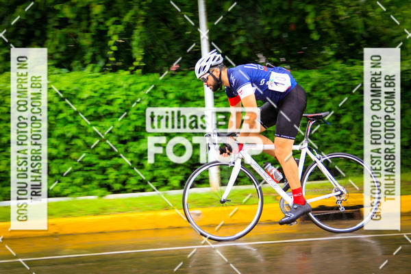 Buy your photos of the eventABERTURA RANKING ESTRADA - CIRCUITO on Fotop