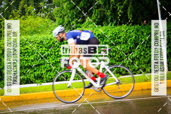 Buy your photos of the eventABERTURA RANKING ESTRADA - CIRCUITO on Fotop