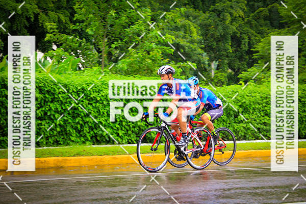 Buy your photos of the eventABERTURA RANKING ESTRADA - CIRCUITO on Fotop