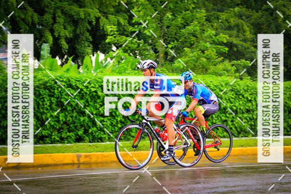 Buy your photos of the eventABERTURA RANKING ESTRADA - CIRCUITO on Fotop