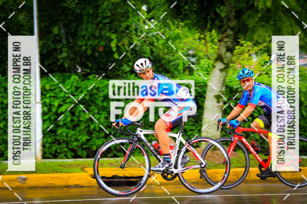 Buy your photos of the eventABERTURA RANKING ESTRADA - CIRCUITO on Fotop