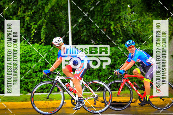 Buy your photos of the eventABERTURA RANKING ESTRADA - CIRCUITO on Fotop