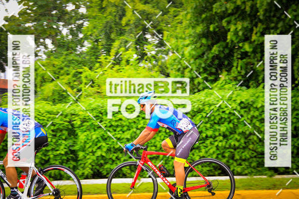 Buy your photos of the eventABERTURA RANKING ESTRADA - CIRCUITO on Fotop