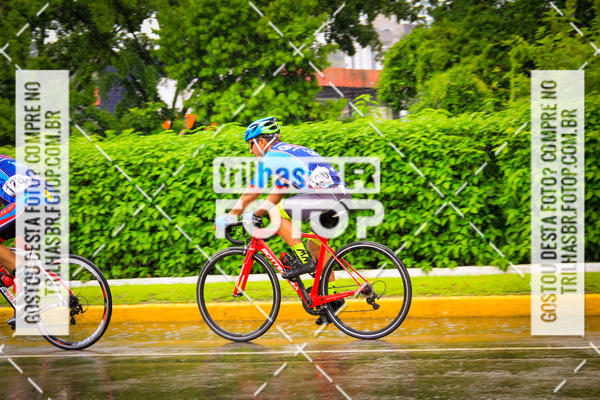 Buy your photos of the eventABERTURA RANKING ESTRADA - CIRCUITO on Fotop