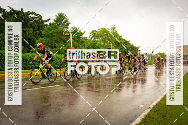 Buy your photos of the eventABERTURA RANKING ESTRADA - CIRCUITO on Fotop