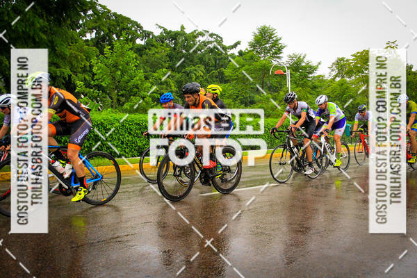 Buy your photos of the eventABERTURA RANKING ESTRADA - CIRCUITO on Fotop