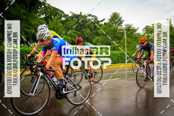 Buy your photos of the eventABERTURA RANKING ESTRADA - CIRCUITO on Fotop