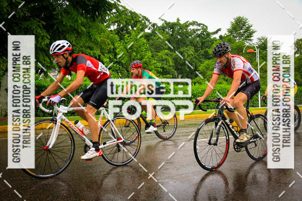 Buy your photos of the eventABERTURA RANKING ESTRADA - CIRCUITO on Fotop