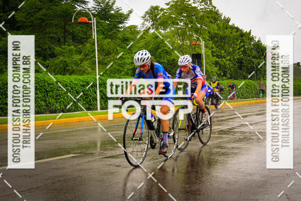 Buy your photos of the eventABERTURA RANKING ESTRADA - CIRCUITO on Fotop