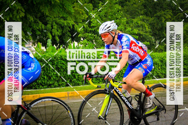 Buy your photos of the eventABERTURA RANKING ESTRADA - CIRCUITO on Fotop