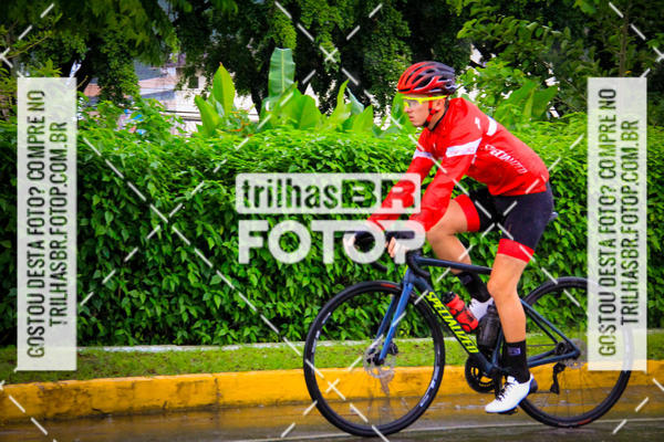 Buy your photos of the eventABERTURA RANKING ESTRADA - CIRCUITO on Fotop