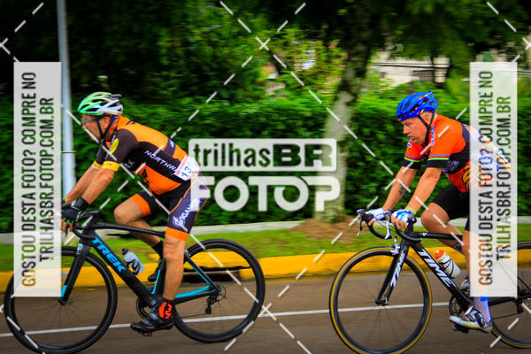 Buy your photos of the eventABERTURA RANKING ESTRADA - CIRCUITO on Fotop