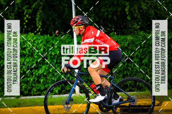 Buy your photos of the eventABERTURA RANKING ESTRADA - CIRCUITO on Fotop