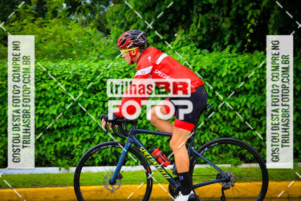 Buy your photos of the eventABERTURA RANKING ESTRADA - CIRCUITO on Fotop