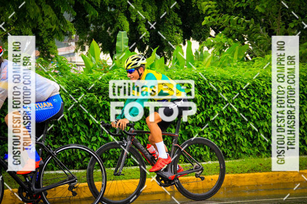 Buy your photos of the eventABERTURA RANKING ESTRADA - CIRCUITO on Fotop