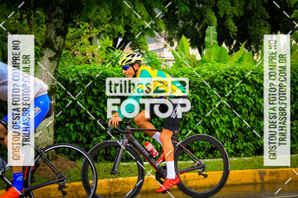 Buy your photos of the eventABERTURA RANKING ESTRADA - CIRCUITO on Fotop