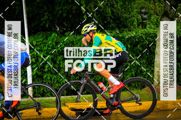 Buy your photos of the eventABERTURA RANKING ESTRADA - CIRCUITO on Fotop