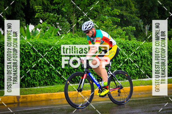 Buy your photos of the eventABERTURA RANKING ESTRADA - CIRCUITO on Fotop