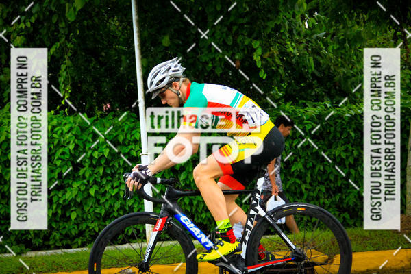 Buy your photos of the eventABERTURA RANKING ESTRADA - CIRCUITO on Fotop