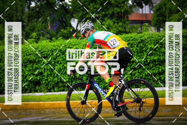 Buy your photos of the eventABERTURA RANKING ESTRADA - CIRCUITO on Fotop
