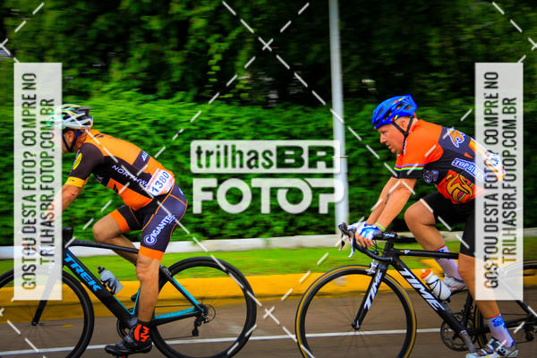 Buy your photos of the eventABERTURA RANKING ESTRADA - CIRCUITO on Fotop