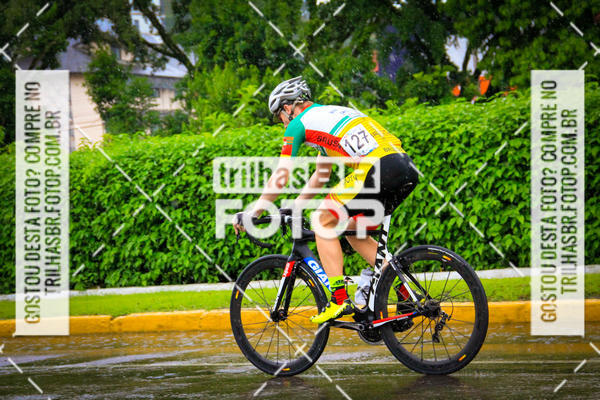 Buy your photos of the eventABERTURA RANKING ESTRADA - CIRCUITO on Fotop