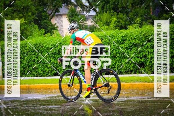 Buy your photos of the eventABERTURA RANKING ESTRADA - CIRCUITO on Fotop