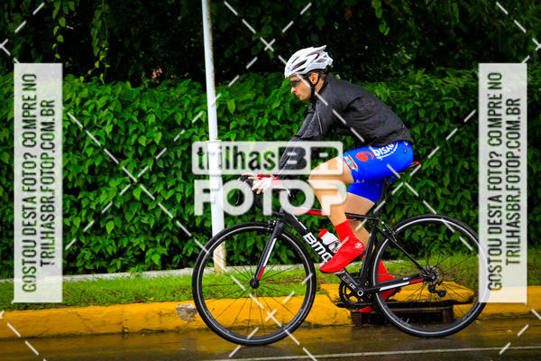 Buy your photos of the eventABERTURA RANKING ESTRADA - CIRCUITO on Fotop