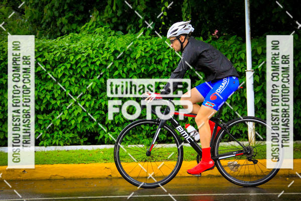 Buy your photos of the eventABERTURA RANKING ESTRADA - CIRCUITO on Fotop