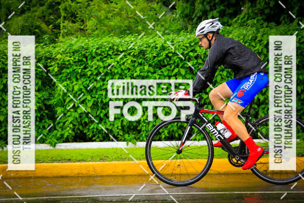 Buy your photos of the eventABERTURA RANKING ESTRADA - CIRCUITO on Fotop