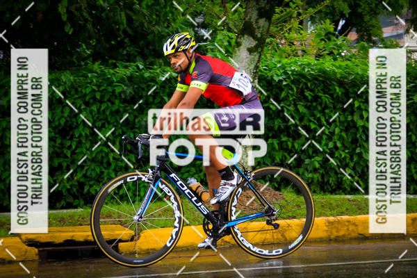 Buy your photos of the eventABERTURA RANKING ESTRADA - CIRCUITO on Fotop