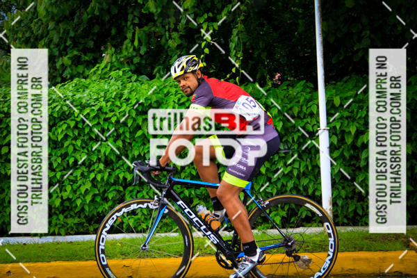 Buy your photos of the eventABERTURA RANKING ESTRADA - CIRCUITO on Fotop