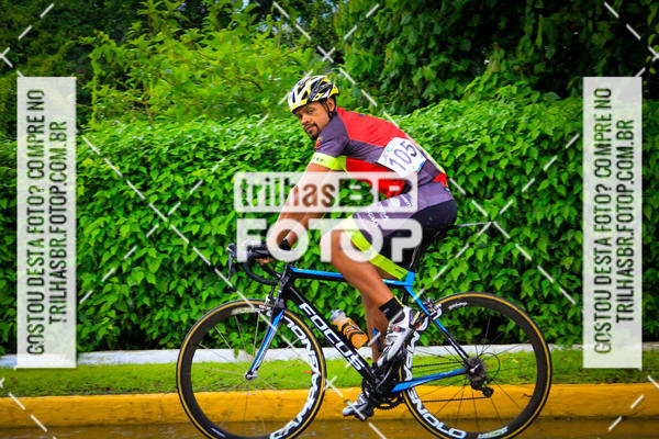Buy your photos of the eventABERTURA RANKING ESTRADA - CIRCUITO on Fotop