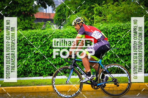 Buy your photos of the eventABERTURA RANKING ESTRADA - CIRCUITO on Fotop