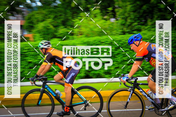 Buy your photos of the eventABERTURA RANKING ESTRADA - CIRCUITO on Fotop