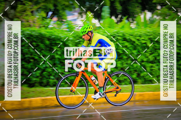 Buy your photos of the eventABERTURA RANKING ESTRADA - CIRCUITO on Fotop