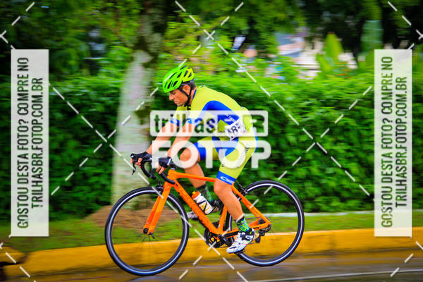 Buy your photos of the eventABERTURA RANKING ESTRADA - CIRCUITO on Fotop