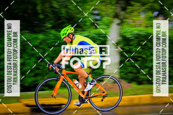 Buy your photos of the eventABERTURA RANKING ESTRADA - CIRCUITO on Fotop